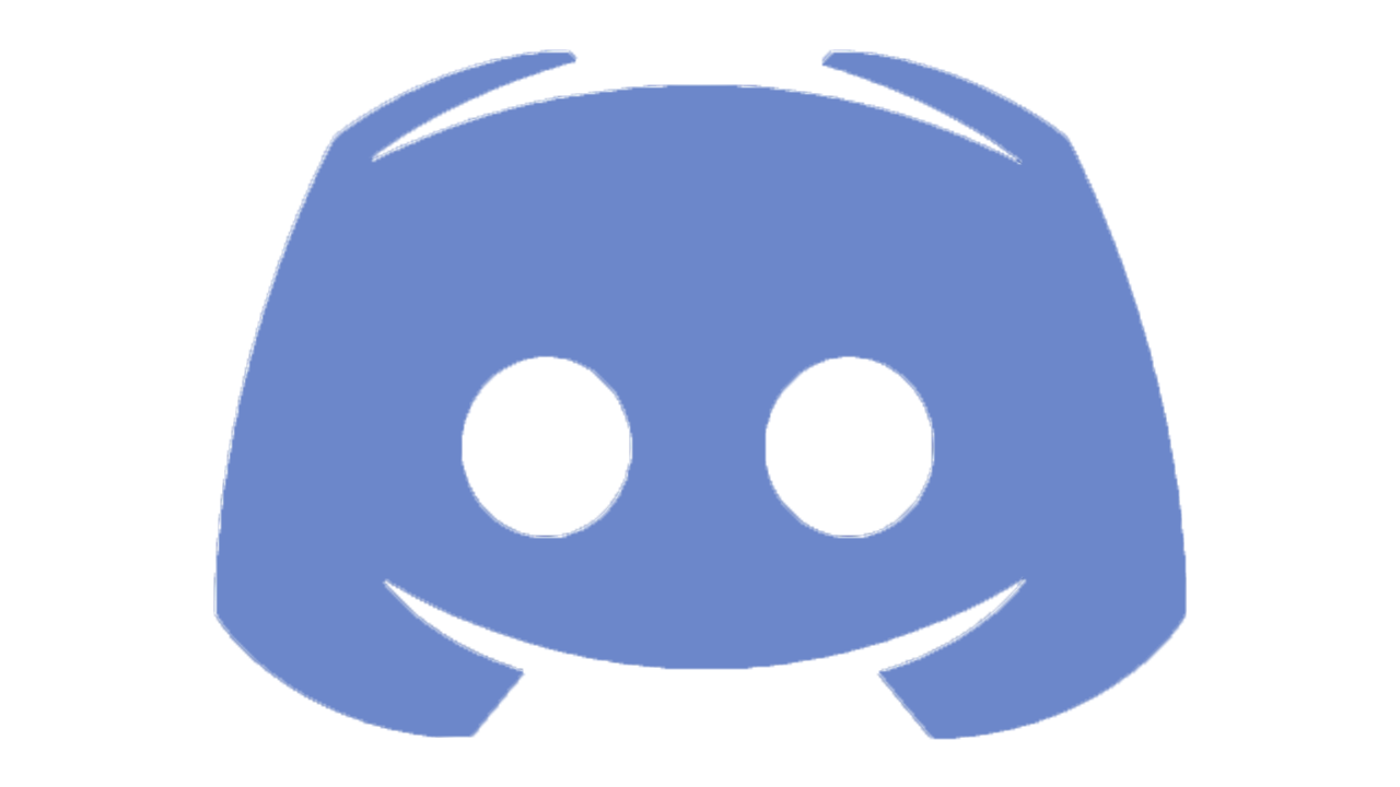 Discord Icon