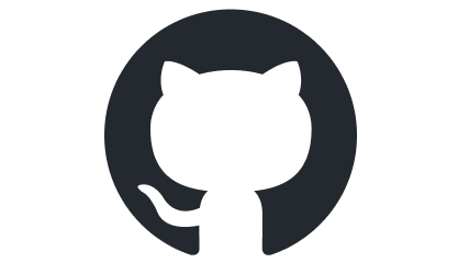Github Icon